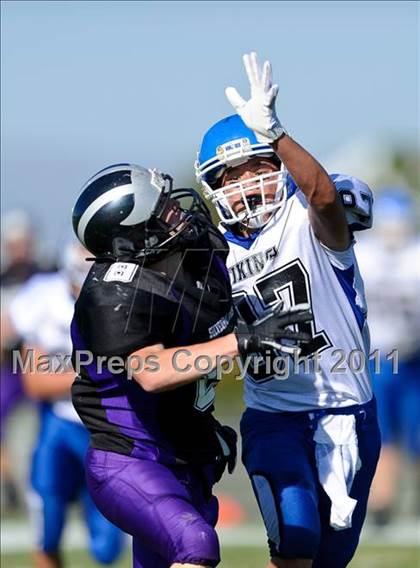 Thumbnail 3 in JV: Pleasant Grove @ Riverton photogallery.