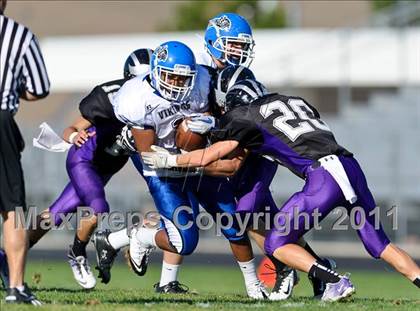 Thumbnail 2 in JV: Pleasant Grove @ Riverton photogallery.
