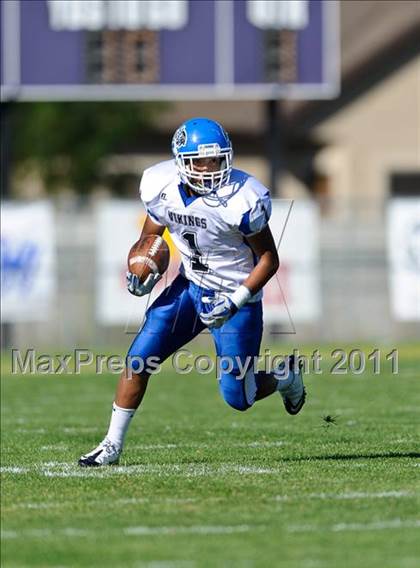 Thumbnail 1 in JV: Pleasant Grove @ Riverton photogallery.