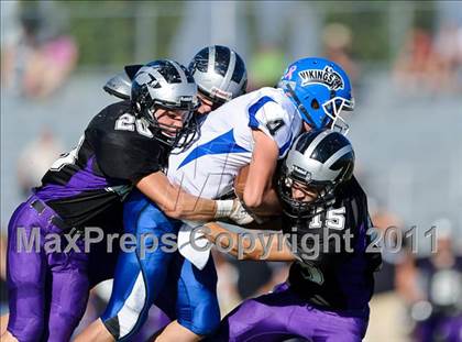 Thumbnail 2 in JV: Pleasant Grove @ Riverton photogallery.