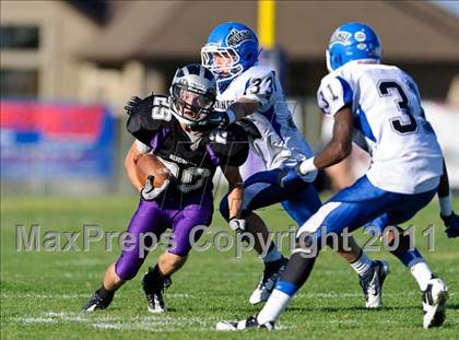 Thumbnail 2 in JV: Pleasant Grove @ Riverton photogallery.