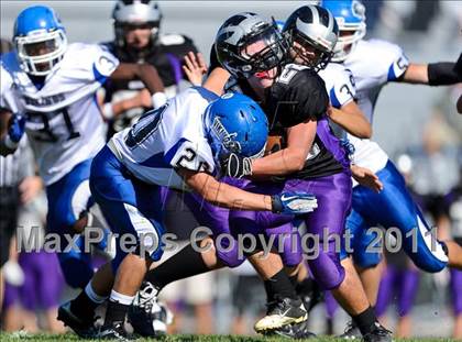 Thumbnail 1 in JV: Pleasant Grove @ Riverton photogallery.