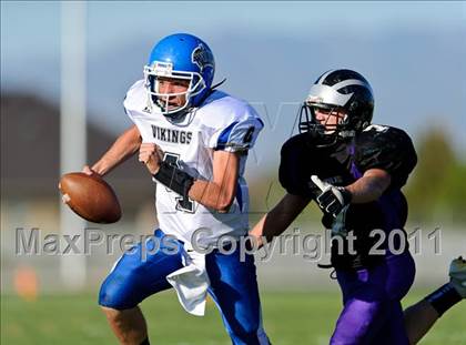 Thumbnail 3 in JV: Pleasant Grove @ Riverton photogallery.