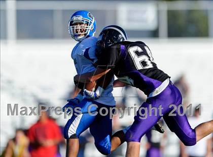 Thumbnail 2 in JV: Pleasant Grove @ Riverton photogallery.