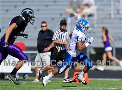 Thumbnail 3 in JV: Pleasant Grove @ Riverton photogallery.