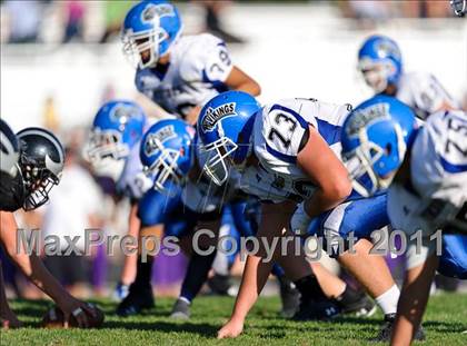 Thumbnail 2 in JV: Pleasant Grove @ Riverton photogallery.
