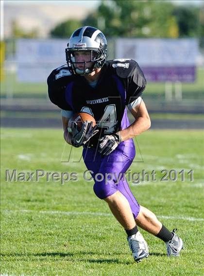 Thumbnail 1 in JV: Pleasant Grove @ Riverton photogallery.