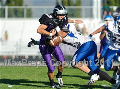 Thumbnail 1 in JV: Pleasant Grove @ Riverton photogallery.