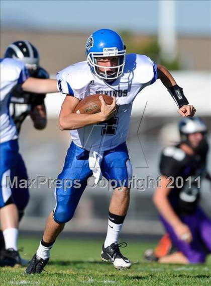 Thumbnail 1 in JV: Pleasant Grove @ Riverton photogallery.