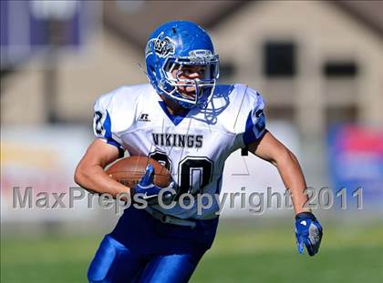 Thumbnail 3 in JV: Pleasant Grove @ Riverton photogallery.