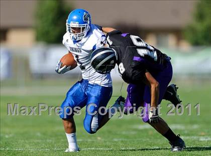 Thumbnail 2 in JV: Pleasant Grove @ Riverton photogallery.