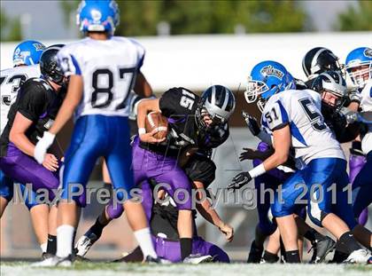 Thumbnail 3 in JV: Pleasant Grove @ Riverton photogallery.