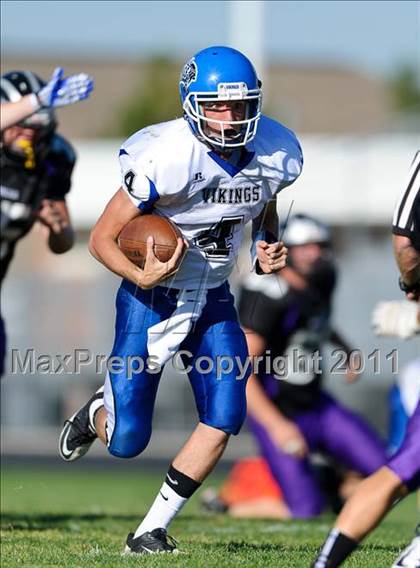 Thumbnail 2 in JV: Pleasant Grove @ Riverton photogallery.