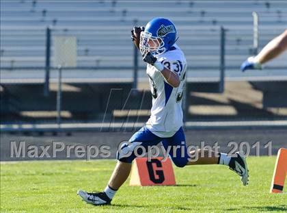 Thumbnail 1 in JV: Pleasant Grove @ Riverton photogallery.