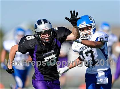 Thumbnail 1 in JV: Pleasant Grove @ Riverton photogallery.