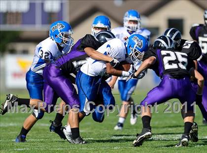 Thumbnail 3 in JV: Pleasant Grove @ Riverton photogallery.