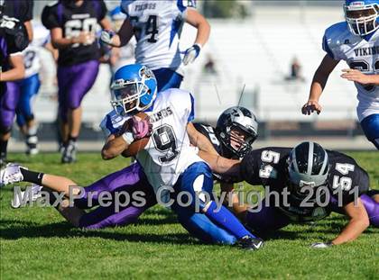 Thumbnail 2 in JV: Pleasant Grove @ Riverton photogallery.