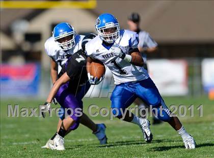 Thumbnail 2 in JV: Pleasant Grove @ Riverton photogallery.
