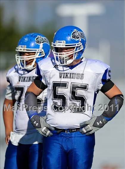 Thumbnail 3 in JV: Pleasant Grove @ Riverton photogallery.