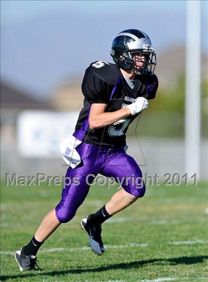Thumbnail 3 in JV: Pleasant Grove @ Riverton photogallery.