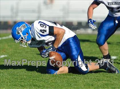 Thumbnail 3 in JV: Pleasant Grove @ Riverton photogallery.
