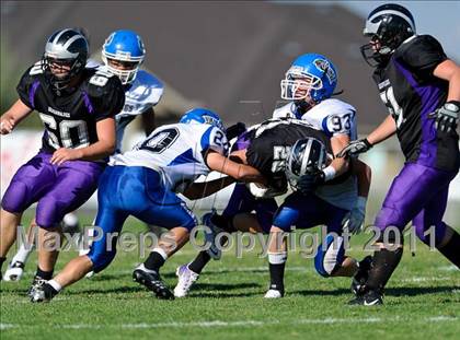 Thumbnail 2 in JV: Pleasant Grove @ Riverton photogallery.