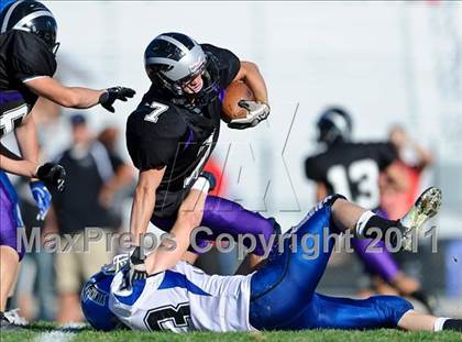 Thumbnail 1 in JV: Pleasant Grove @ Riverton photogallery.