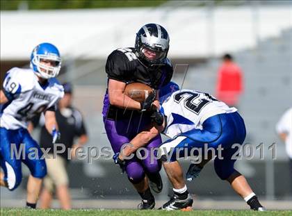 Thumbnail 3 in JV: Pleasant Grove @ Riverton photogallery.