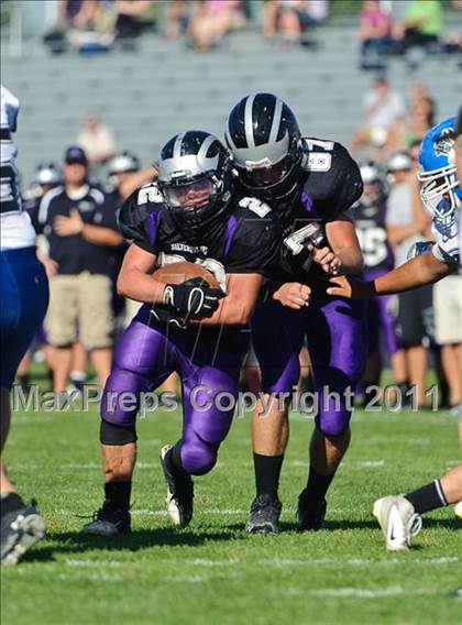 Thumbnail 1 in JV: Pleasant Grove @ Riverton photogallery.
