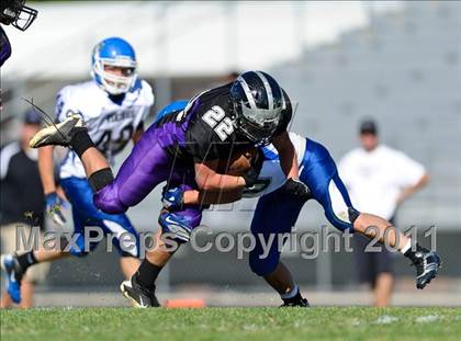 Thumbnail 1 in JV: Pleasant Grove @ Riverton photogallery.