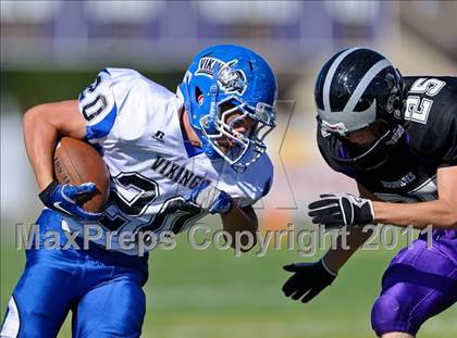 Thumbnail 1 in JV: Pleasant Grove @ Riverton photogallery.