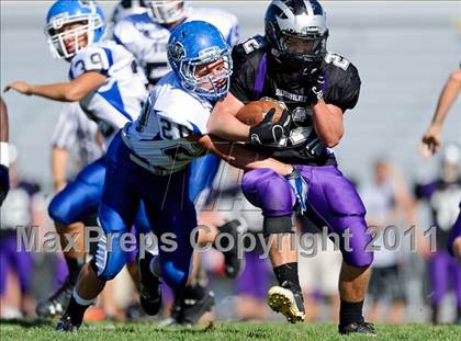 Thumbnail 2 in JV: Pleasant Grove @ Riverton photogallery.