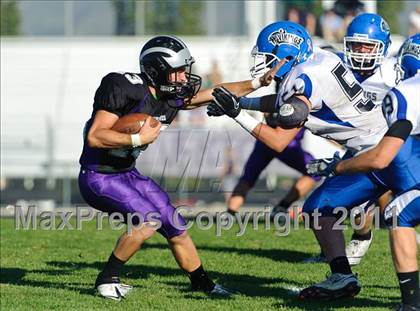 Thumbnail 3 in JV: Pleasant Grove @ Riverton photogallery.