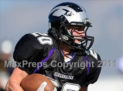 Thumbnail 2 in JV: Pleasant Grove @ Riverton photogallery.