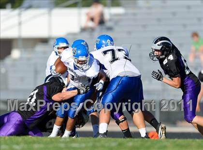 Thumbnail 1 in JV: Pleasant Grove @ Riverton photogallery.