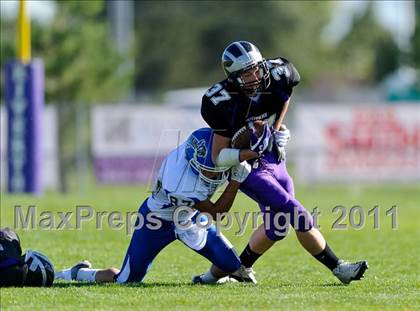 Thumbnail 3 in JV: Pleasant Grove @ Riverton photogallery.