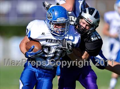 Thumbnail 2 in JV: Pleasant Grove @ Riverton photogallery.