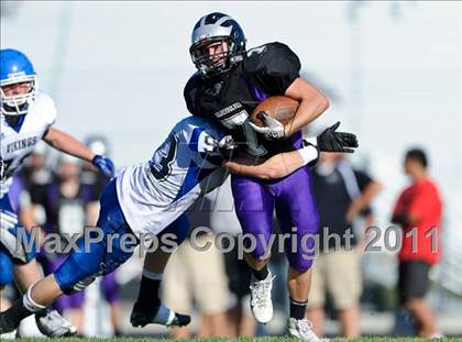 Thumbnail 3 in JV: Pleasant Grove @ Riverton photogallery.