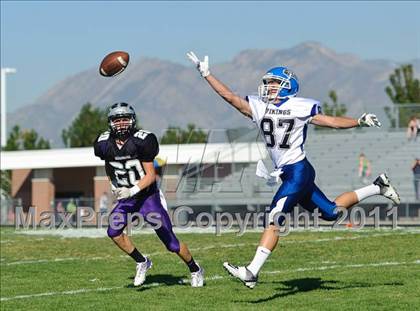 Thumbnail 1 in JV: Pleasant Grove @ Riverton photogallery.