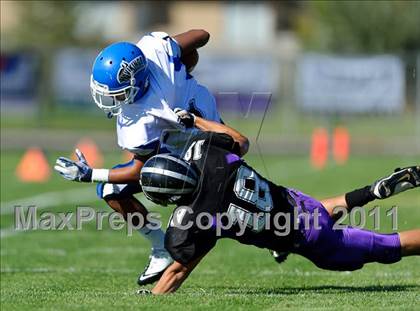 Thumbnail 1 in JV: Pleasant Grove @ Riverton photogallery.
