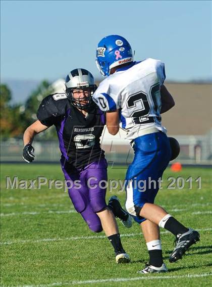 Thumbnail 2 in JV: Pleasant Grove @ Riverton photogallery.