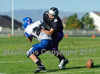 Thumbnail 3 in JV: Pleasant Grove @ Riverton photogallery.