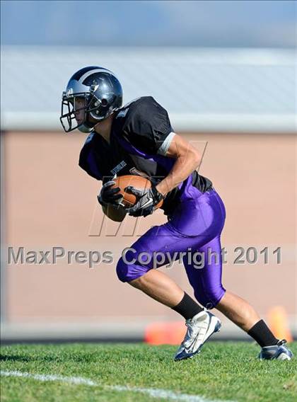 Thumbnail 1 in JV: Pleasant Grove @ Riverton photogallery.