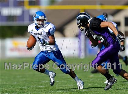 Thumbnail 3 in JV: Pleasant Grove @ Riverton photogallery.