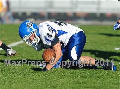 Thumbnail 1 in JV: Pleasant Grove @ Riverton photogallery.