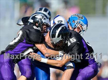 Thumbnail 1 in JV: Pleasant Grove @ Riverton photogallery.