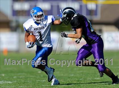 Thumbnail 1 in JV: Pleasant Grove @ Riverton photogallery.