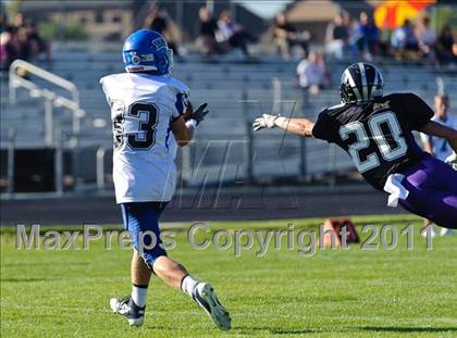 Thumbnail 3 in JV: Pleasant Grove @ Riverton photogallery.