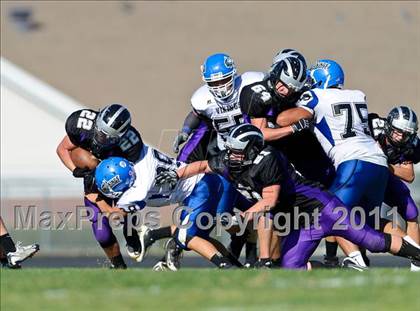Thumbnail 3 in JV: Pleasant Grove @ Riverton photogallery.