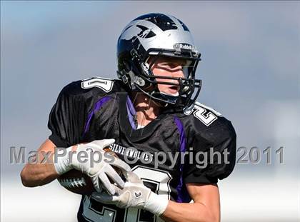 Thumbnail 1 in JV: Pleasant Grove @ Riverton photogallery.